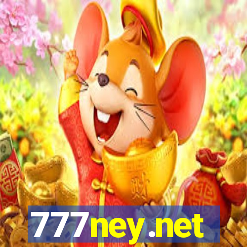 777ney.net