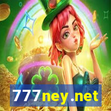 777ney.net