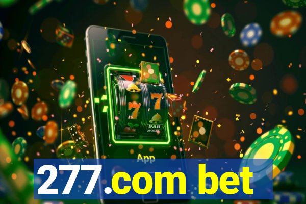 277.com bet