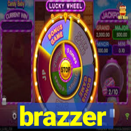 brazzer