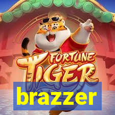 brazzer