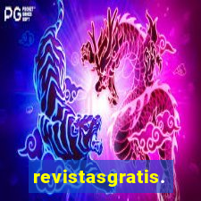 revistasgratis.ws