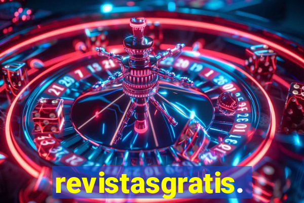 revistasgratis.ws