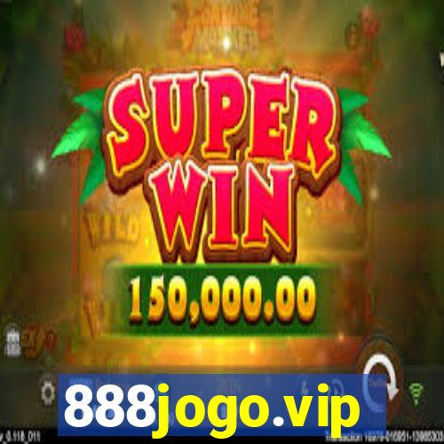 888jogo.vip