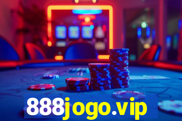 888jogo.vip