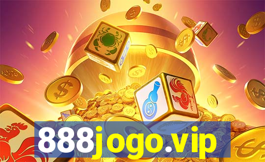 888jogo.vip