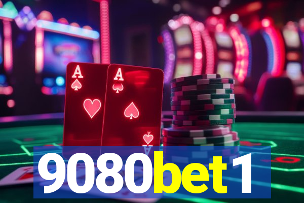 9080bet1