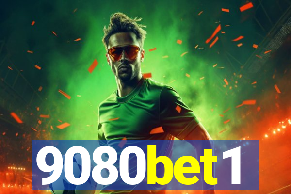 9080bet1