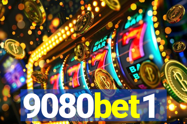 9080bet1