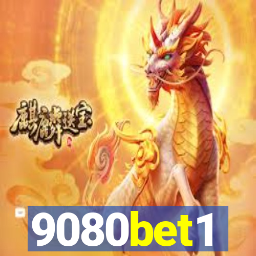 9080bet1