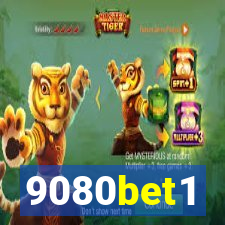 9080bet1