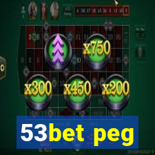 53bet peg