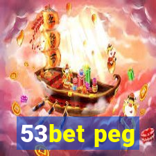 53bet peg