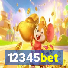 12345bet