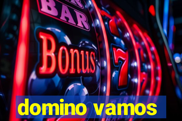 domino vamos