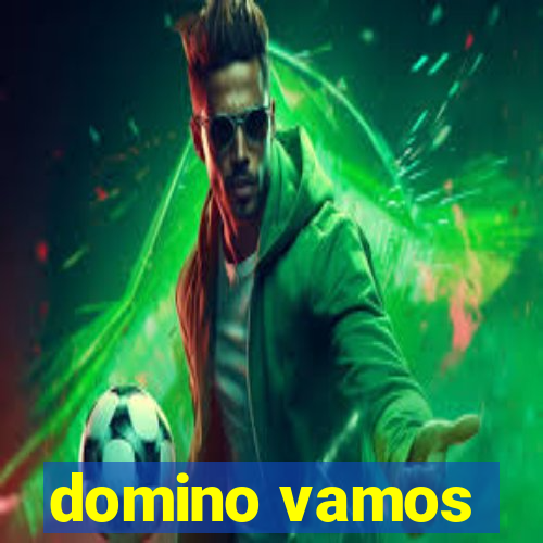 domino vamos