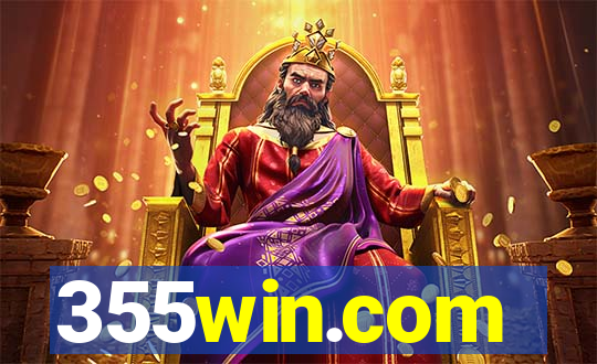 355win.com