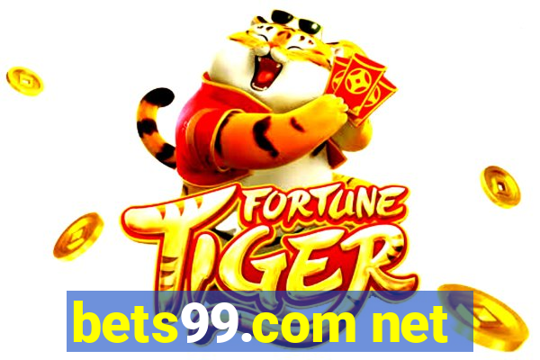 bets99.com net