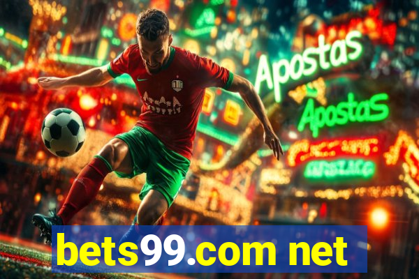 bets99.com net