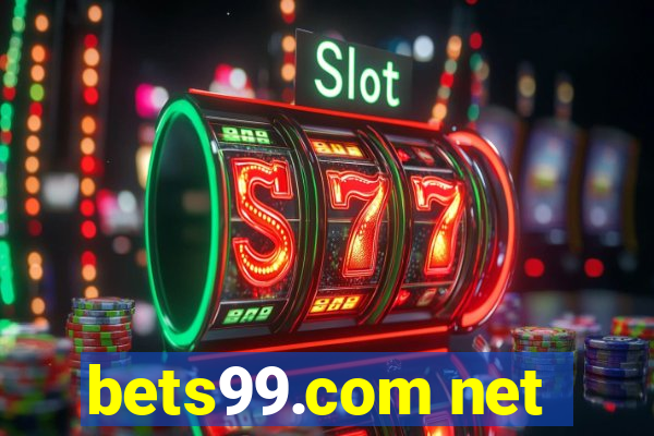 bets99.com net