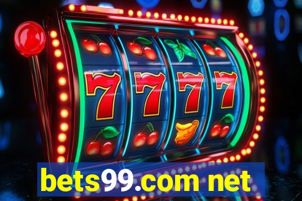 bets99.com net