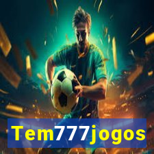 Tem777jogos