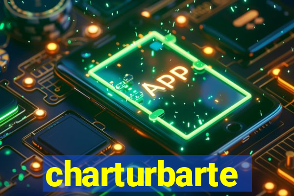 charturbarte