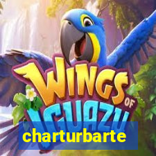 charturbarte