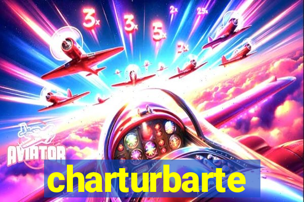 charturbarte