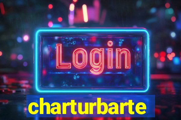 charturbarte