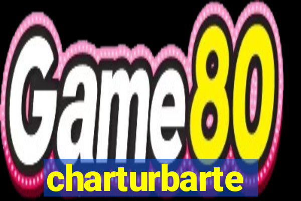 charturbarte