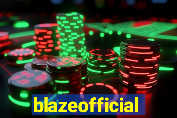 blazeofficial