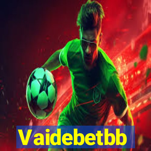 Vaidebetbb