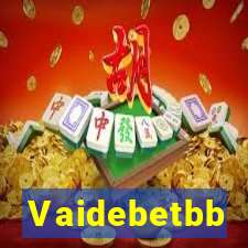 Vaidebetbb