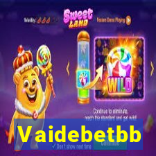 Vaidebetbb