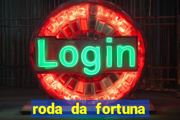 roda da fortuna astrologia calcular