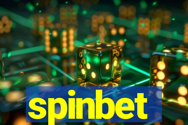 spinbet