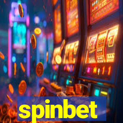 spinbet