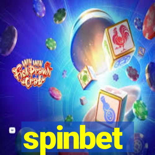 spinbet