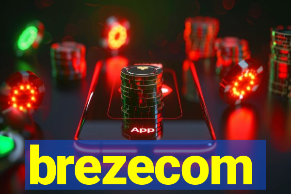 brezecom