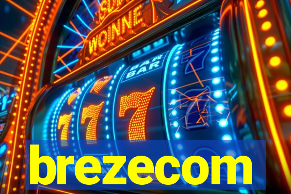 brezecom