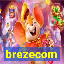 brezecom