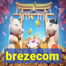 brezecom