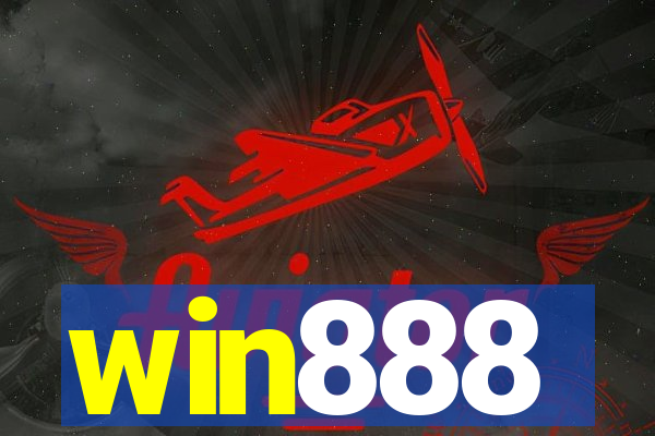 win888