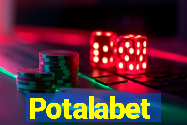 Potalabet