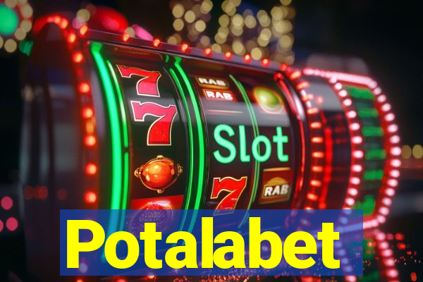 Potalabet