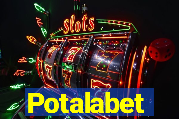 Potalabet