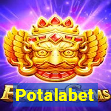 Potalabet