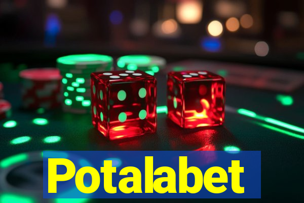 Potalabet