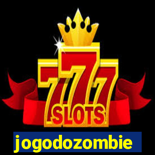 jogodozombie